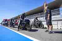 May-2023;motorbikes;no-limits;peter-wileman-photography;portimao;portugal;trackday-digital-images
